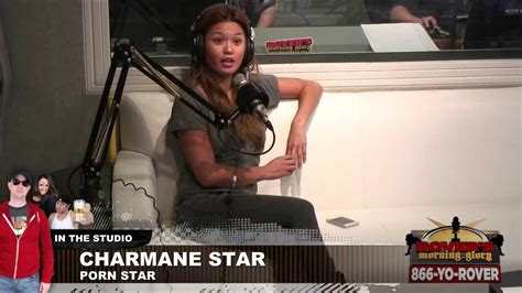 chatmane star|Charmane Star – Pornstar Videos.